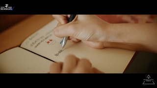 قسمت چهاردهم سریال عاشقانه ی قانونی / Legally Romance + زیرنویس فارسی چسبیده