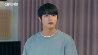 سریال ستاره تازه کار ورشکسته قسمت ۷-زیر نویس فارسی-480p