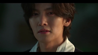 سریال صدای جادو قسمت ۱