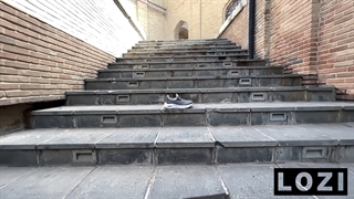 کفش اسکچرز skechersARCHFIT3064