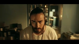 دانلود قسمت 5 سریال نوبت لیلی