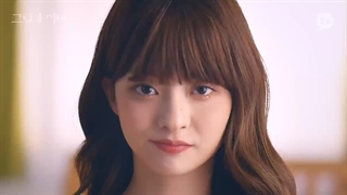 تیزر مینی سریال کره ای زیبایی پنهان 2021