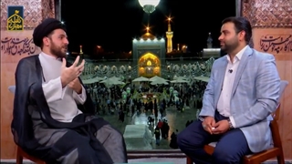 کار سختی که در روزهای آینده در پیش داریم