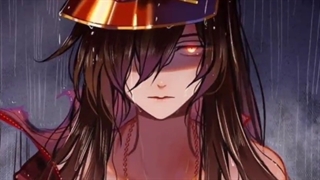 این انیمه دارههه؟؟ اگ اره اسمش چیه؟؟