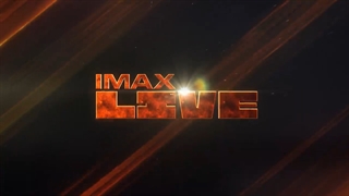 معرفی رویداد Summer Game Fest و تاریخ پخش آن