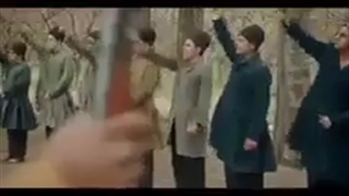 دانلود سریال جیران قسمت دوازدهم 12 ( دانلود قسمت 12 جیران )/ قسمت 13 سیزدهم