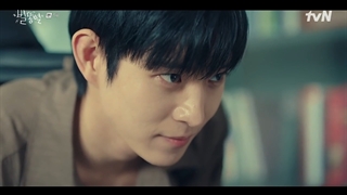 قسمت 5 سریال ستاره های دنباله دار - Shooting Stars 2022