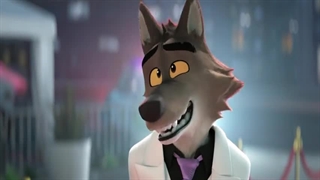 انیمیشن بچه های بد با دوبله فارسی The Bad Guys 2022