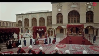 دانلود سریال جیران قسمت 13 سیزدهم (کامل)