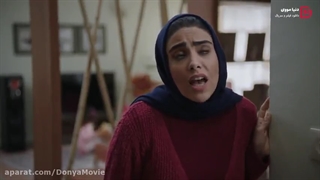 دانلود سریال خسوف قسمت آخر 30 سی ام (کامل)