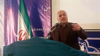 دکتر حسن عباسی: آیا در هر چیزی لذت بود، فایده هم هست!؟