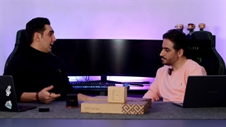 راه اندازی روتر میکروتیک - قسمت اول | راست کلیک آکادمی