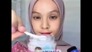 آموزش میکاپ های جذاب زنانه