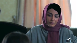 دانلود سریال سودا قسمت 3 سوم / قسمت سوم ۳ سودا | قسمت 9 نهم