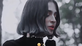 موزیک ویدیو خونه اخره از مدگل