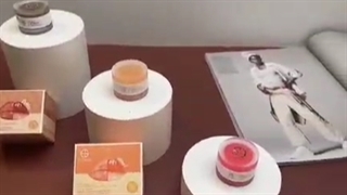 ست مراقبت از لب سه کاره استلین