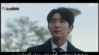 ترجمه چهارمین آهنگ سریال زندگی دوباره من again my life با بازی لی جونگی lee joon gi با زیرنویس فارسی