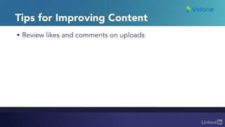 5 نکته برای بهبود محتوا در اینستاگرام