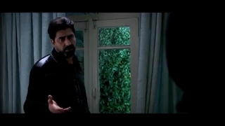 دانلود سریال سودا قسمت هشتم | قسمت 9 نهم