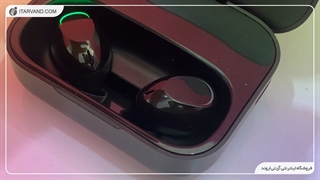 هندزفری بلوتوثی لنوو مدل H15 PRO