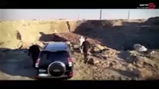 دانلود سریال سودا قسمت 6 ششم (کامل) | قسمت 9 نهم