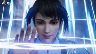 انیمه dubu xioaoyao قسمت 51 با زیرنویس فارسی