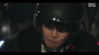 قسمت 12 سریال فردا (Tomorrow 2022)+زیرنویس فارسی اضافه شد با بازی رو‌ وون‌ کیم‌ هی‌ سان‌ لی‌ سو‌ هیوک