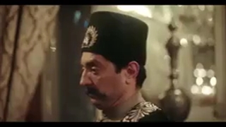 دانلود سریال جیران قسمت 13 سیزدهم کامل