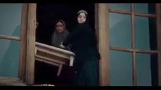 دانلود سریال جیران - قسمت اول 1 تا 13 با کیفیت عالی