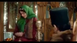 دانلود سریال جیران قسمت دوازدهم 12 ( دانلود قسمت 12 جیران )