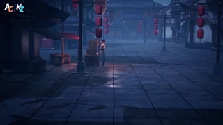 انیمه dubu xioaoyao قسمت 59 با زیرنویس فارسی