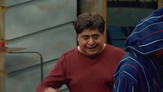 دانلود کامل قسمت 3 فصل 6 فینال مسابقه جوکر