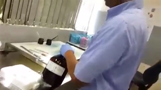 زایلن یک حلال شگفت انگیز