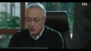 سریال کره‌ای زندگی دوباره من قسمت 10 با زیرنویس فارسی (لینک دانلود در توضیحات) /Again My Life 2022