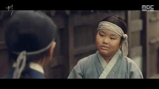 قسمت 11 سریال فردا/ tomorrow 2022 +زیرنویس فارسی