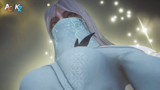 انیمه dubu xioaoyao قسمت 61 با زیرنویس فارسی