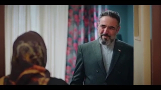 دانلود قسمت 9 نهم سریال راز بقا سعید آقاخانی 1080p