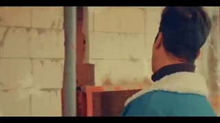 دانلود قسمت نهم 9 سریال راز بقا با کیفیت عالی  Full HD BluRay