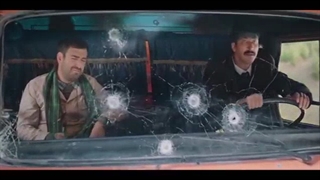 دانلود سریال ایرانی راز بقا قسمت نهم / با کیفیت عالی