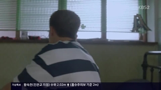 قسمت 15 سریال مبارزه برای هدفم با زیرنویس فارسی و بازی پارک سو جون و کیم جی وون