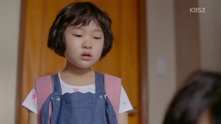 قسمت 16(پایانی) سریال مبارزه برای هدفم با زیرنویس فارسی و بازی پارک سو جون و کیم جی وون