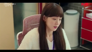 قسمت 6 سریال ستاره های دنباله دار +زیرنویس فارسی+ Shooting Stars 2022 +قسمت ششم ستاره های دنباله دار