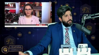 گزارش بی بی سی از پناهندگان افغانستانی در ایران تا انتقال اجباری پناهجویان به آفریقا توسط انگلیس