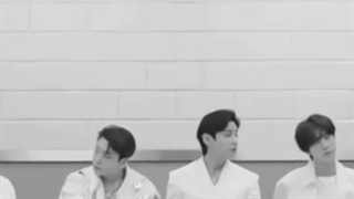 خخخخففننننننن