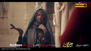 دانلود سریال جیران قسمت ۱۱ [ Jeyran E11] دانلود قسمت یازدهم سریال جیران (۱۱)