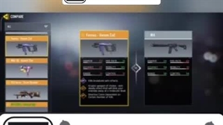 اکانت اقای حصیری کد 1040