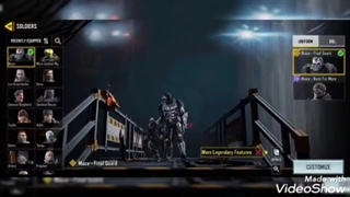 اکانت آقای امیدی کد 1044