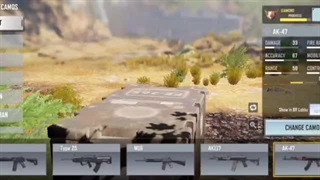 اکانت آقای شوشتری کد 1046