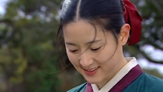 جواهری در قصر قسمت ۳۰