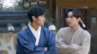 سریال ستاره تازه کار ورشکسته قسمت ۸